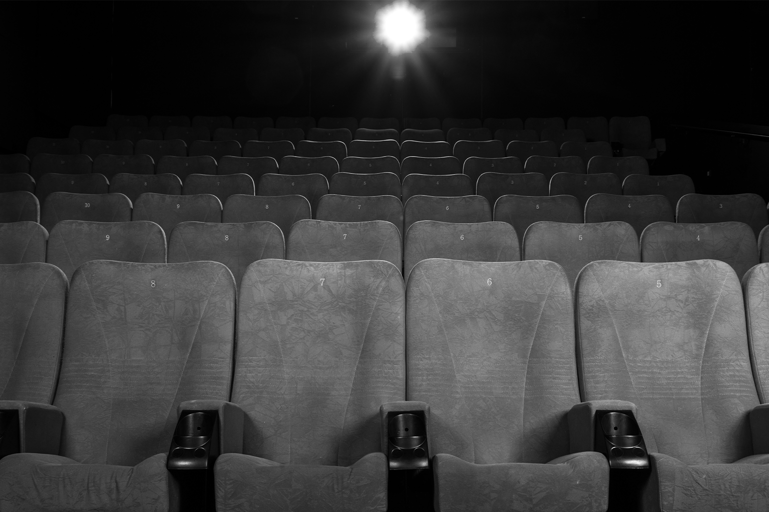 MADE Cinema